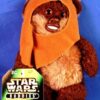 Wicket the Ewok-1997-a