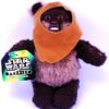 Wicket the Ewok-1997-aa