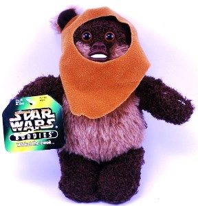 Wicket the Ewok-1997-aa - Copy