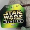 Yoda (1997)-01b