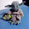 Yoda (1998)-A