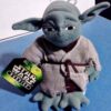 Yoda (1998)-A - Copy