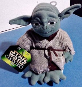 Yoda (1998)-A - Copy