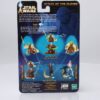 Yoda - Jedi Master - with Force Action!-01 Yoda - Jedi Master - with Force Action!-01