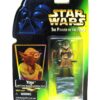 Yoda (Jedi Trainer Hologram)(coll-1 #.03)-0