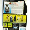 Yoda (Jedi Trainer Hologram)(coll-1 #.03)-01a
