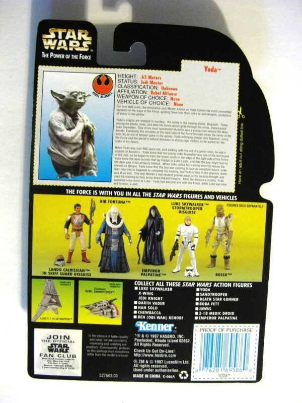 Yoda (Jedi Trainer Hologram)(coll-1 #.03)-01a