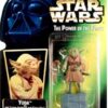 Yoda (Jedi Trainer Hologram)(coll-1 #.03)
