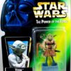Yoda (Jedi Trainer Non-Hologram)(coll-2 #.02)-0 - Copy