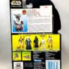 Yoda (Jedi Trainer Non-Hologram)(coll-2 #.02)-00