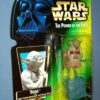Yoda (Jedi Trainer Non-Hologram)(coll-2 #.02)-01