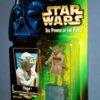 Yoda (Jedi Trainer Non-Hologram)(coll-2 #.02)-01a