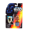 Yoda (Jedi trainer Backpack) (1)