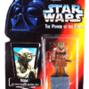 Yoda (Jedi trainer Backpack) (1) - Copy