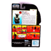 Yoda (Jedi trainer Backpack) (2)