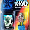 Yoda (Jedi trainer Backpack) (3)