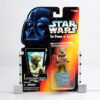 Yoda (Jedi trainer Backpack) (4)
