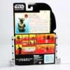 Yoda (Jedi trainer Backpack) (5)