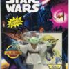 Yoda The Jedi Master-01 Yoda The Jedi Master-01