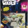 Yoda The Jedi Master-01 - Copy Yoda The Jedi Master-01 - Copy