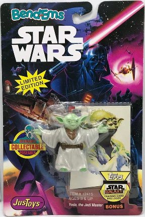 Yoda The Jedi Master-01 - Copy