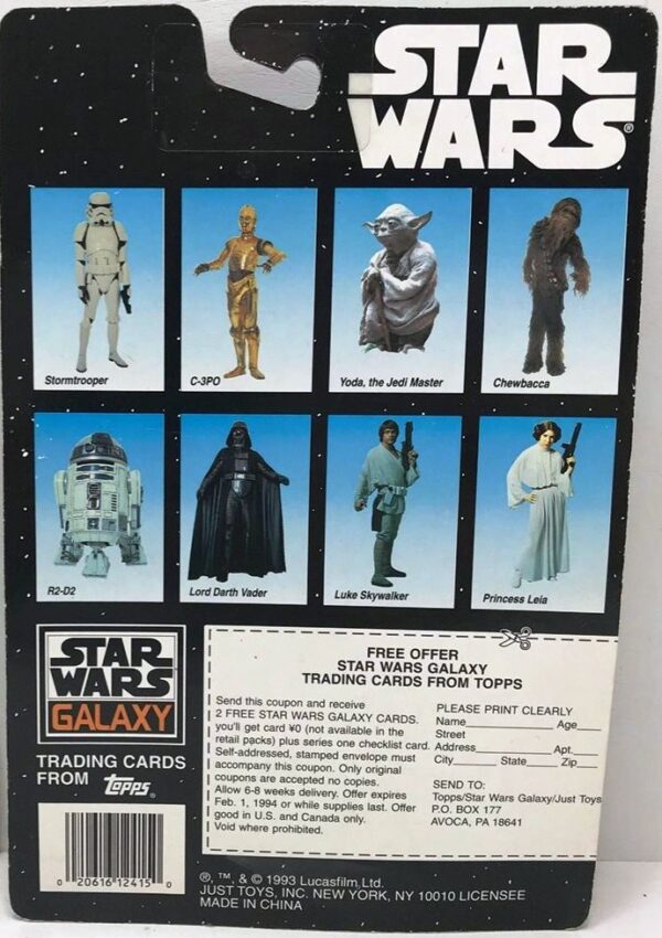 Yoda The Jedi Master-01a Yoda The Jedi Master-01a