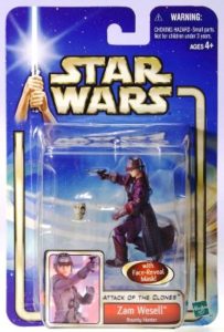 Zam Wesell Bounty Hunter with Face-Reveal Mask-00 - Copy