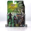 Zam Wesell (Sneak Preview)-0