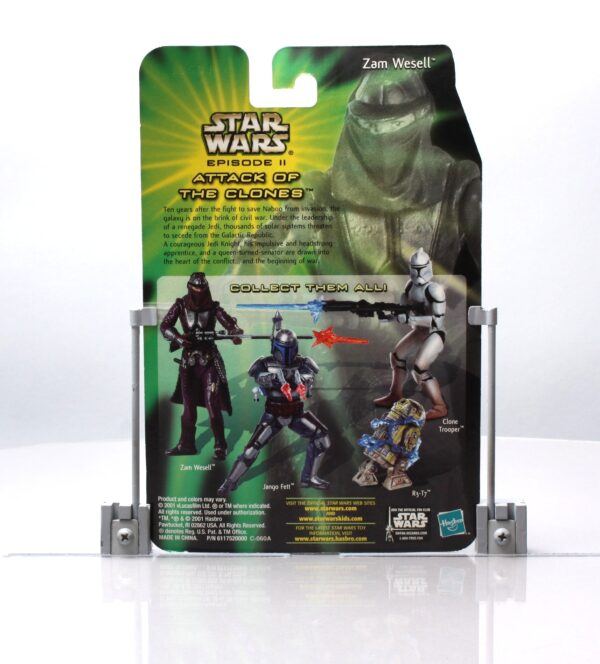 Zam Wesell (Sneak Preview)-0
