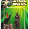 Zam Wesell (Sneak Preview)-a