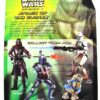 Zam Wesell (Sneak Preview)-a1