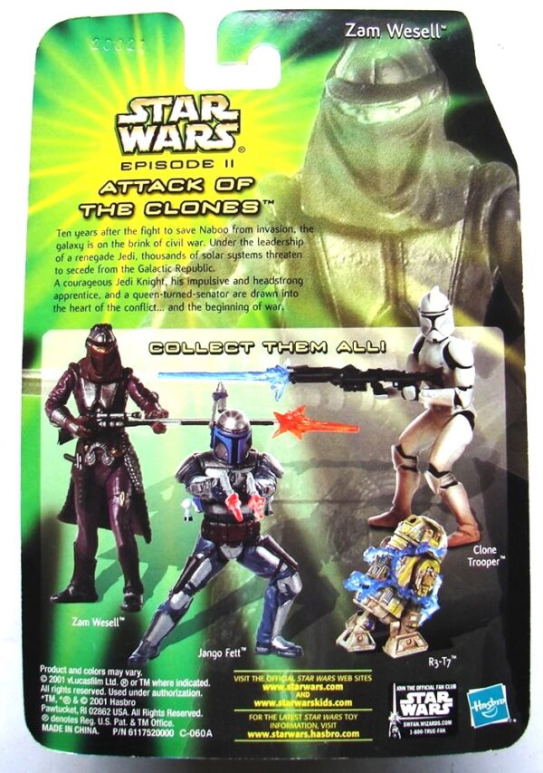 Zam Wesell (Sneak Preview)-a1