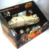 kashyyyk assault battle set-A - Copy kashyyyk assault battle set-A - Copy