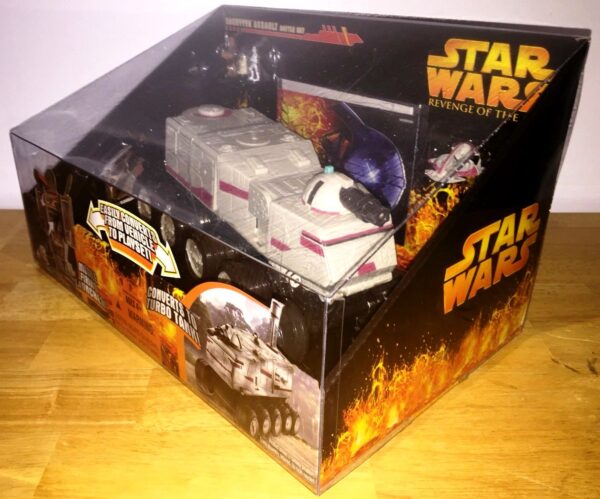 kashyyyk assault battle set-d kashyyyk assault battle set-d