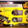 kashyyyk assault battle set-e kashyyyk assault battle set-e