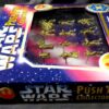 star wars Push Pin Collector Set (10)