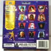 star wars Push Pin Collector Set (6)
