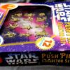 star wars Push Pin Collector Set (8)