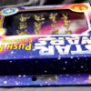 star wars Push Pin Collector Set (9)