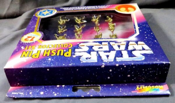 star wars Push Pin Collector Set (9)