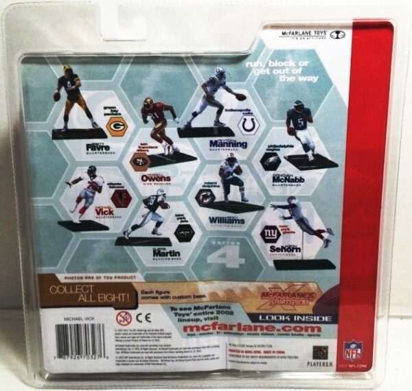 (1)-SERIES-4 (Back Pics) (1)-SERIES-4 (Back Pics)