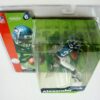 Shaun Alexander (“Seattle Seahawks RB, No. 37, Clean Teal Jersey") Series-06 (2003)