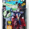 1994 Medieval Spawn “Navy Blue Armor” Ultra (2)