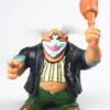 1994 Spawn Clown (Turns Into Violator Monster Head) Ultra Deluxe (D)