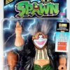 1994 Spawn Clown (Turns Into Violator Monster Head) Ultra Deluxe (F)