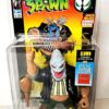 1994 Spawn Clown (Violator Monster Head)-2