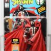 1994 Spawn Masked (Swing-Open-Action Flying Cape) (2)