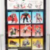 1994 Spawn Masked (Swing-Open-Action Flying Cape) (3)