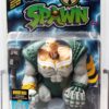 1994 Spawn Overtkill (“Dark Green Armor”) Variant (Packaging) (1) 1994 Spawn Overtkill (“Dark Green Armor”) Variant (Packaging) (1)