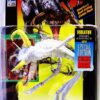1994 Spawn Violator “Violator Collector Card” (1)